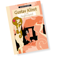 Gustav Klimt y el Jugendstil
